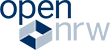 Open.NRW-Logo