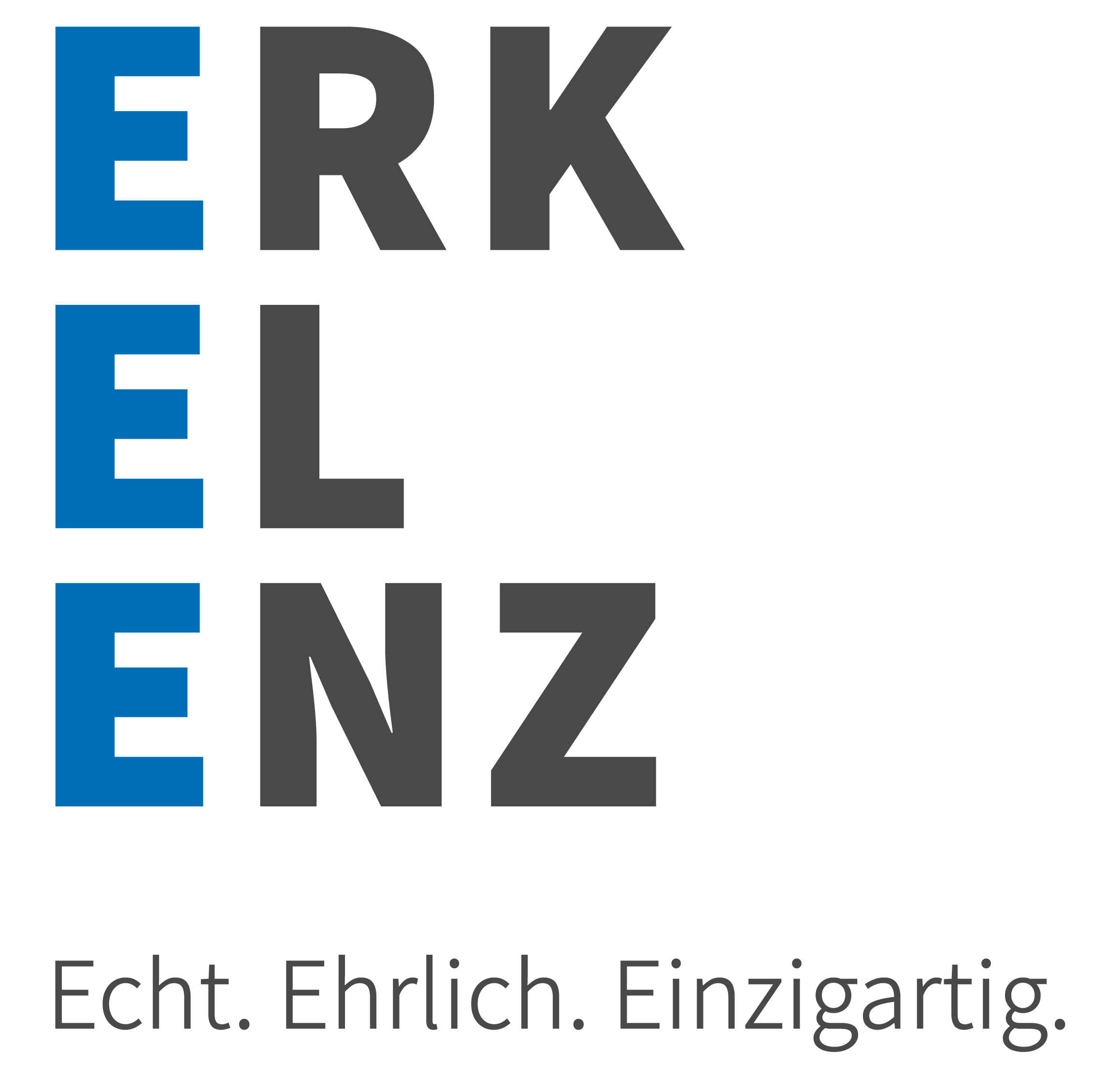Logo: Stadt Erkelenz