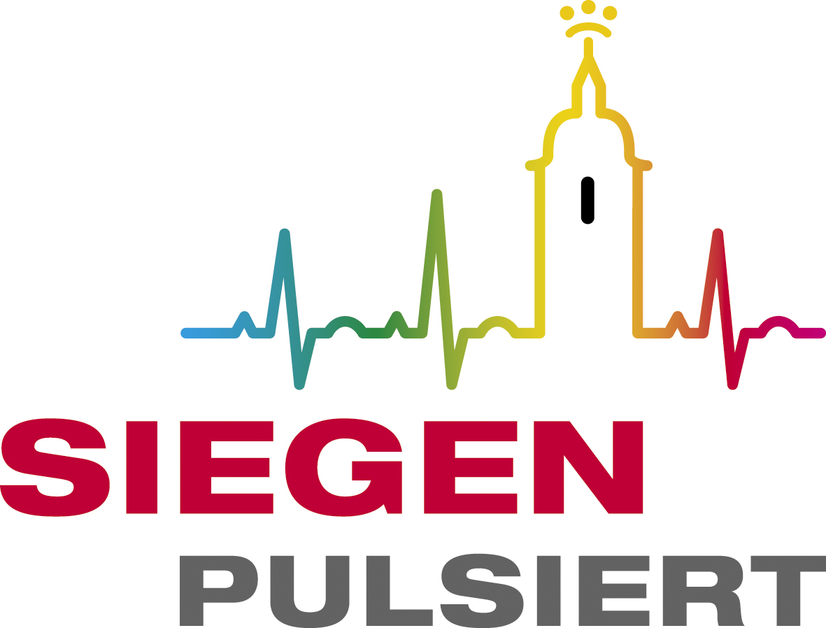 Logo: Logo_siegen