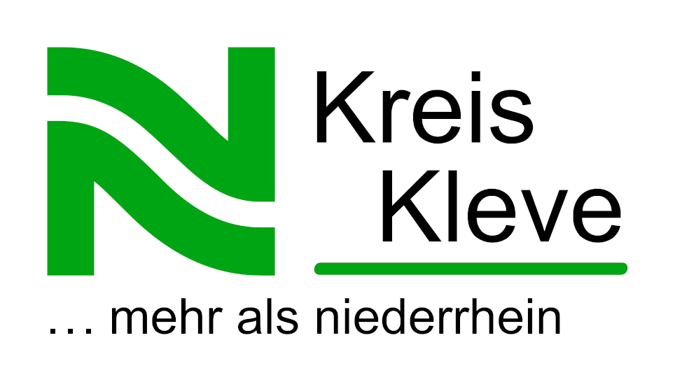 Logo: Logo-Kreis-Kleve