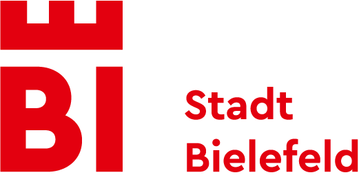 Logo: Logo