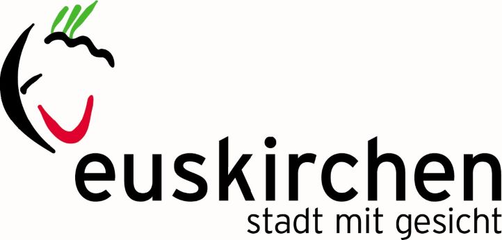 Logo: Logo Euskirchen