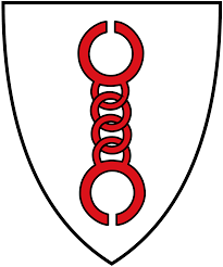 Logo: Logo Bönen