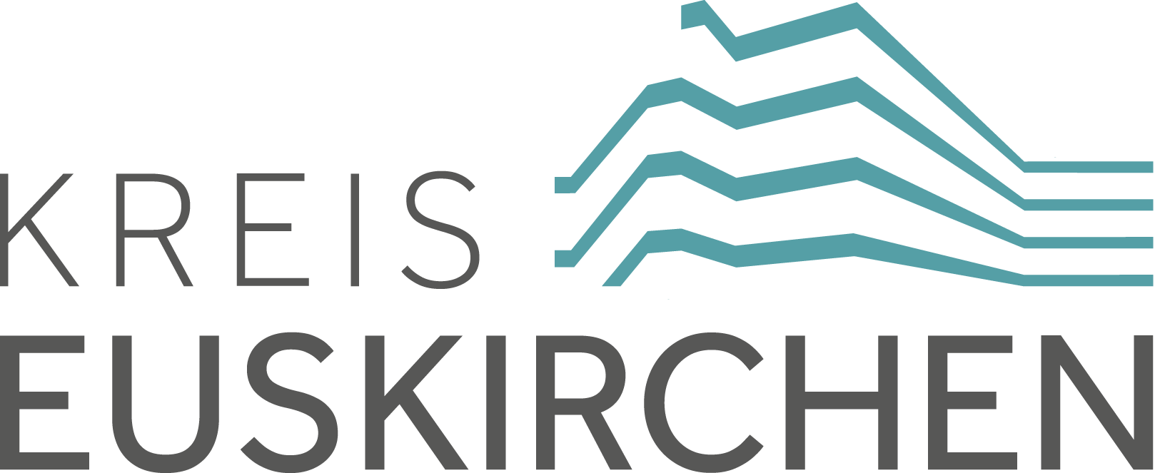 Logo: logo kreis_euskirchen