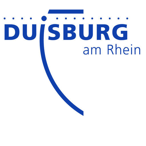 Logo: logo