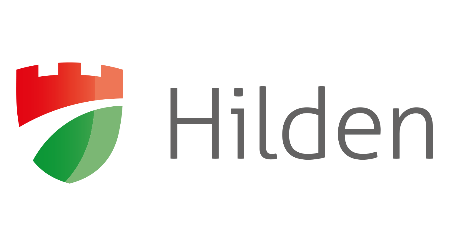 Logo: Stadt Hilden