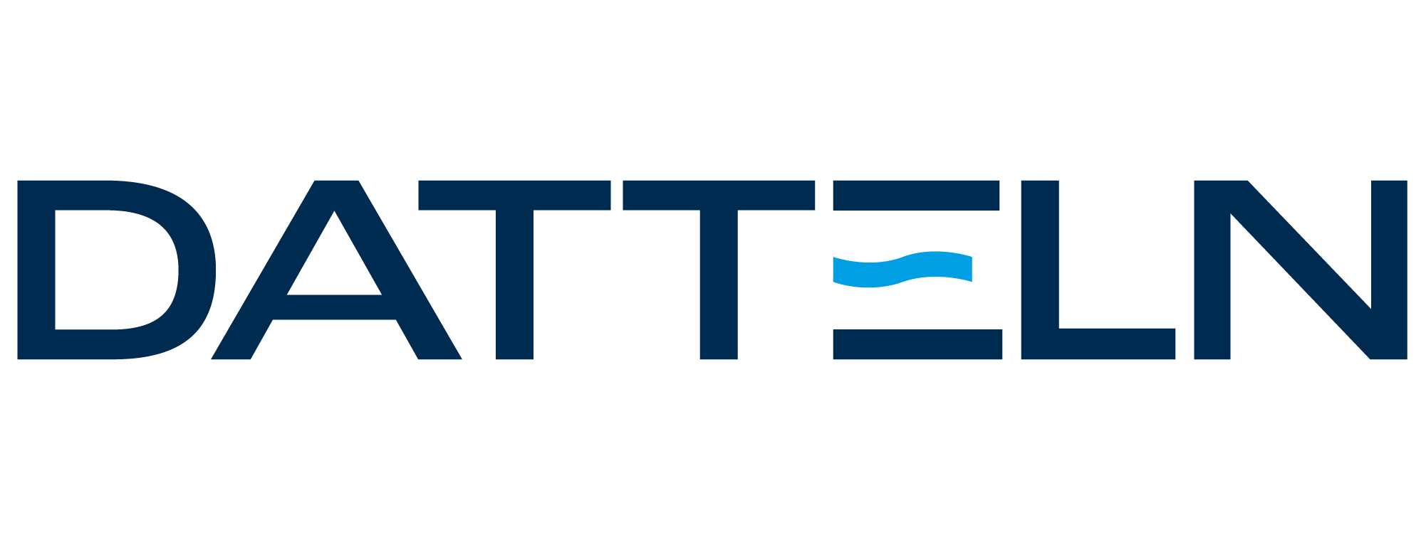 Logo: Logo Datteln