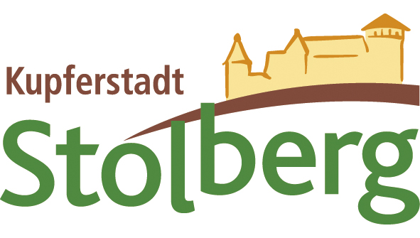 Logo: Logo Stolberg