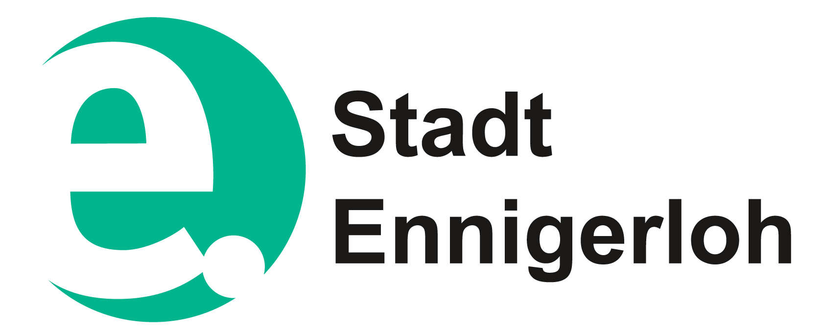 Logo: Logo Ennigerloh