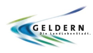 Logo: Logo Stadt Geldern