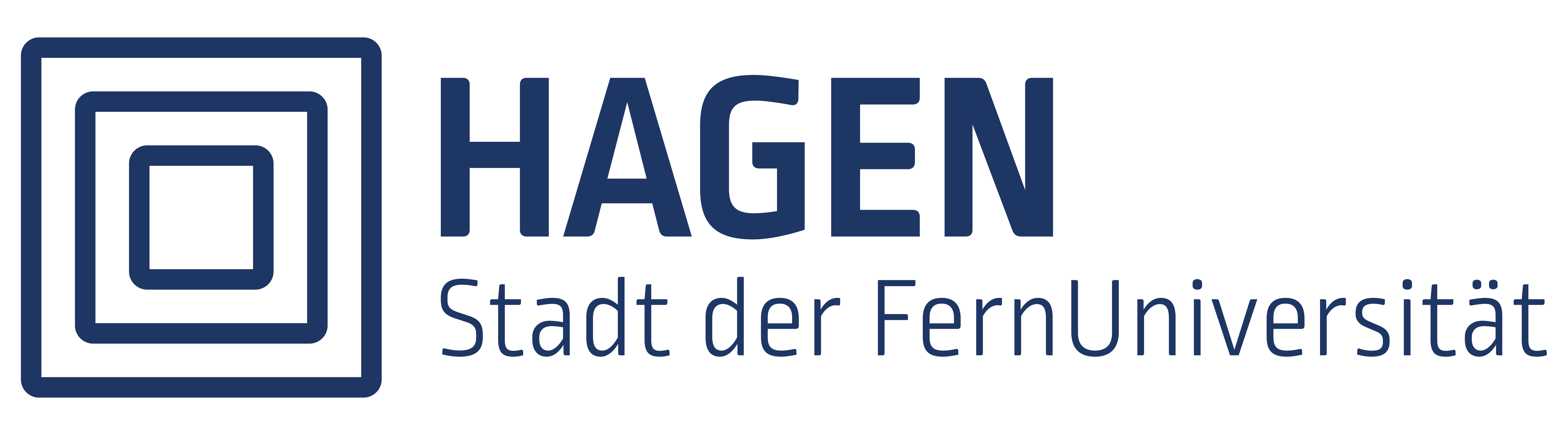 Logo: Logo