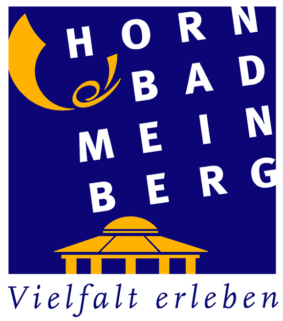 Logo: Logo