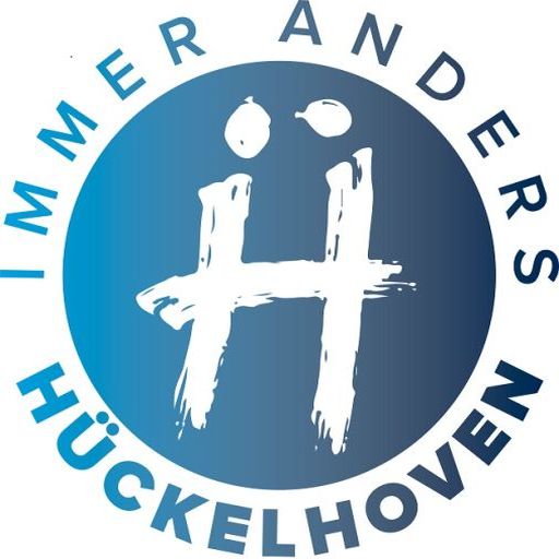 Logo: Logo