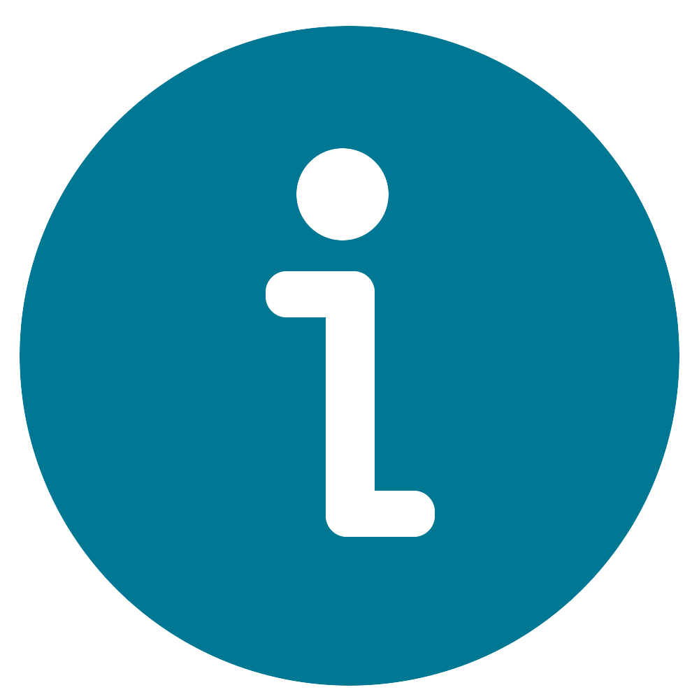 Logo: Logo Open.NRW