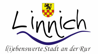 Logo: Logo