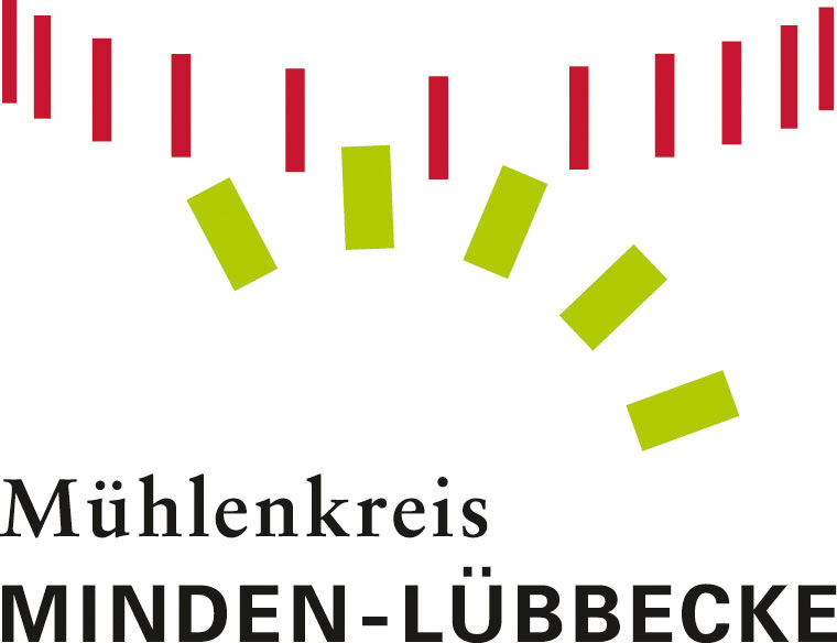 Logo: Logo