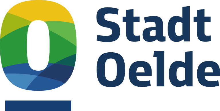 Logo: logo_oelde
