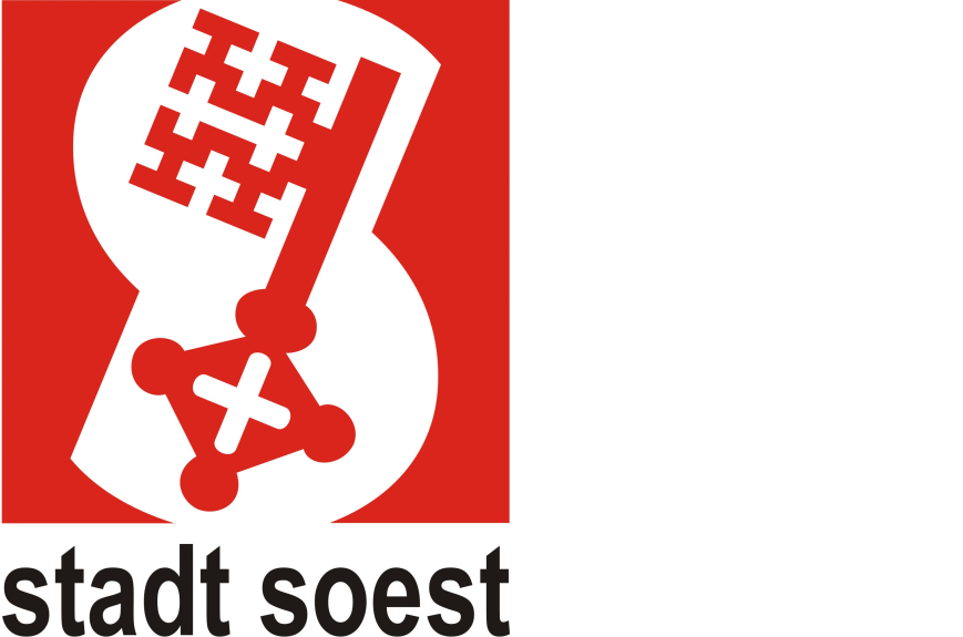 Logo: Logo Stadt Soest
