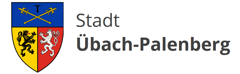 Logo: Logo