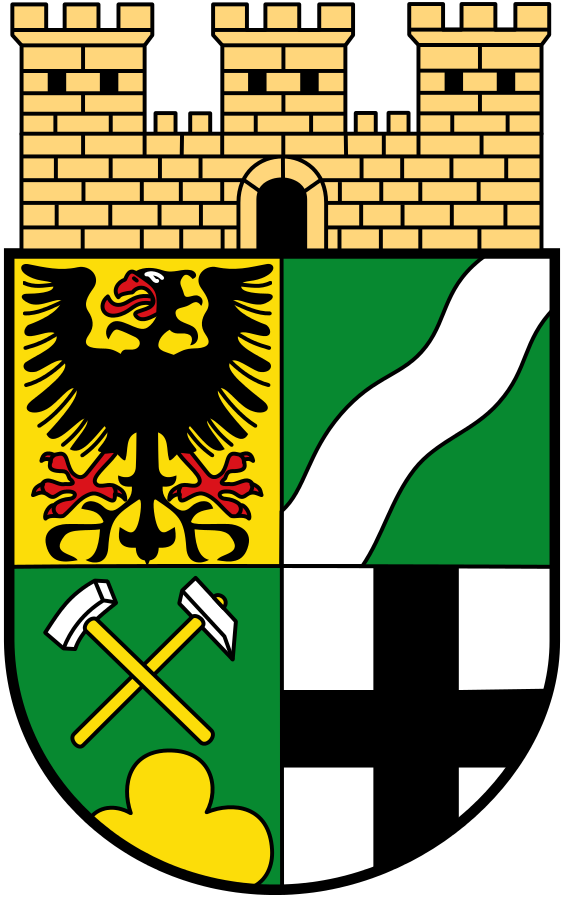 Logo: Logo Würselen